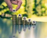 wage image / تصویر