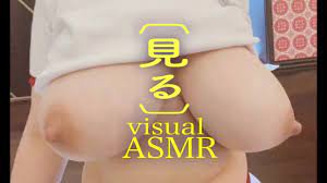 boobs ASMR] Bullying Nipples Protruding from no Bra Gym Clothes. -  Pornhub.com