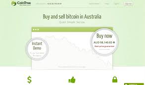 Coinspot is a leading australian cryptocurrency exchange where you can buy and sell bitcoin, ethereum and other digital currencies. Best Cryptocurrency And Bitcoin Exchanges In Australia Man Of Many