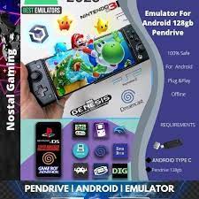emulator playstation ps1 psp ps2
