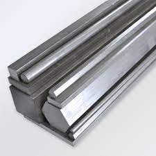 304 stainless steel grade austenitic