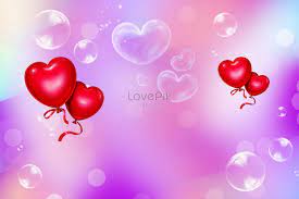hd love background backgrounds images