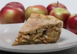 8 of omaha s best apple pie recipes