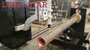 colt cnc plasma pipe rotary you