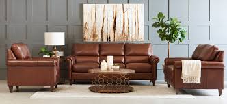 leather sofas save 45 55 off