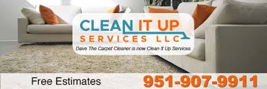 dave the carpet cleaner riverside ca