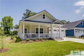 open concept living midway ga homes