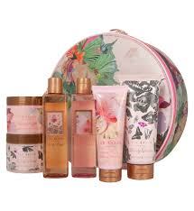 boots star gift revealed ted baker