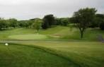 Pheasant Valley Country Club in Crown Point, Indiana, USA | GolfPass