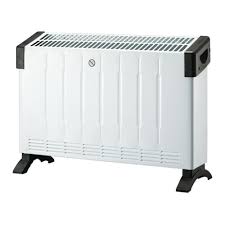 B 26q Ch 2010c Ther 2000w Convector