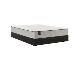 sealy firm mattress