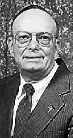 Herman Harrell Obituary: View Herman Harrell&#39;s Obituary by The Augusta ... - photo_7434103_20130310