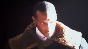 Candyman 2021 online free candyman is expected to get a theatrical release, but thereâ€™s a chance itâ€™ll also be available on vod since universal has struck a deal with. Candyman Netflix