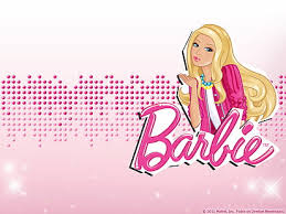 hd wallpaper barbie dolls barbies