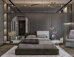 𝘈𝘮𝘰𝘳𝘦 𝘮í𝘰 | Modern luxury bedroom, Contemporary bedroom design,  Luxurious bedrooms gambar png