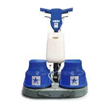 manual carpet rug washer and floor