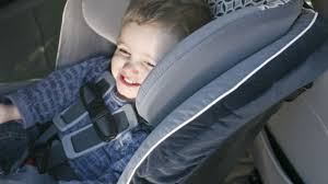 11 Car Seat Dos And Don Ts Today S Pa