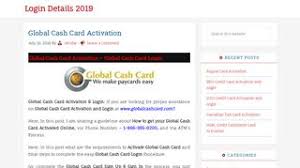 We did not find results for: Https Loginii Com Global Cash Card