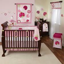 baby girl room decoration 99 ideas