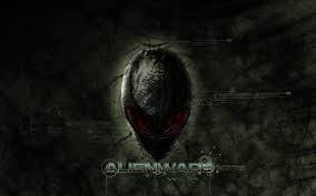 alienware hd wallpapers and backgrounds