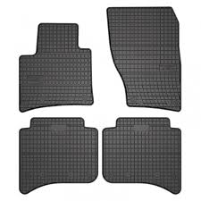 floor mats rubber porsche cayenne