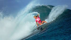 39 facts about bethany hamilton facts net