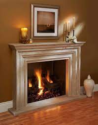 Fireplace Mantel Ideas Photos Ideas