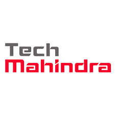 tech mahindra company profile