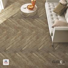 glazed porcelain tile italica tiles