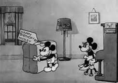 mickey mouse original cartoon gifs tenor