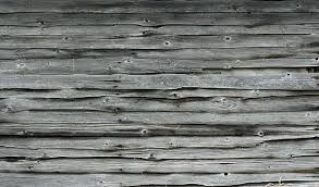 Wood Log Wall Texture Background