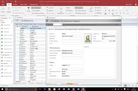 Microsoft Access 2016 16 0 9226 2114 Download For Pc Free