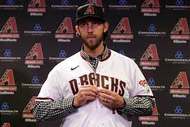 SF Giants: Why Bumgarner's exit is good ...