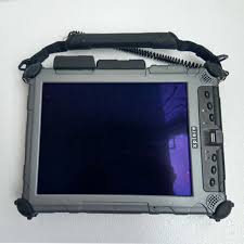 If you don't use it this month, it rolls . Top Quality Industrial Rugged Computer Xplore Ix104 C5 Tablet Diagnostic Pc With I7cpu And 4gb Ram Support Warranty 128gb Ssd Car Diagnostic Cables Connectors Aliexpress