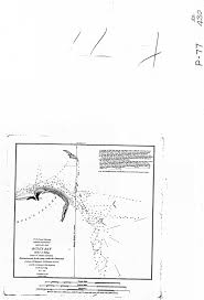 Amazon Com Vintography 18 X 24 Canvas 1851 South Carolina