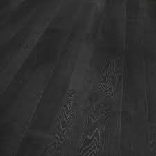 wood laminate flooring manufacturer