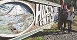 Husum Hills Golf Course to close May 1 | News | columbiagorgenews.com