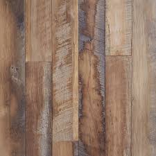 santiago reclaimed oak flooring fl523