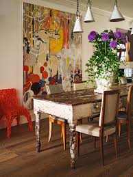 91 best dining room decorating ideas