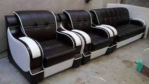quality 53 number sofa set