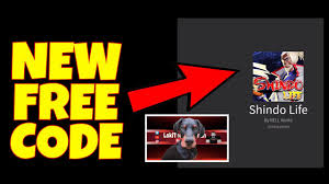 In the main menu, you can press the upward facing arrow to go from play to edit. 2kidsinapod Sl2 New Free Code Shindo Life By Rellgames Gives 150 Free Spins All Working Free Codes Roblox Facebook