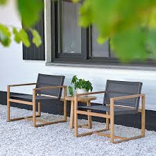 Luxury Borek Outdoor Furniture Urbino