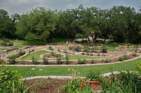 Landscaping Ideas Austin Landscaping