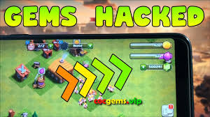 How to buy free clash of clans gems pack in android? Clash Of Clans Hack Coc How To Get Free Gems Clash Of Clans Cheats Iosandroid