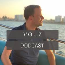 Tom Volz | Mitgründer von 4REX Impulse | Trading Ausbildung | Traden lernen | Online Trading