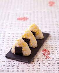 Des plats typiques et délicieux à découvrir. 43 Idees De Sushi Recette Asiatique Cuisine Asiatique Recettes De Cuisine