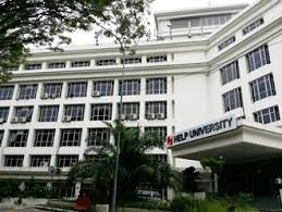 Market demand of various fields in malaysia. Top Private Universities In Malaysia To Study A Recognised Law Llb Degree Top Private Universities Colleges In Malaysia