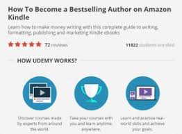 How to Make Money Selling Ebooks Online Pinterest