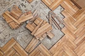 signs its time to update your flooring