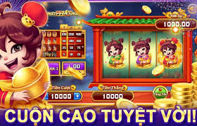 Game Slot Bty532